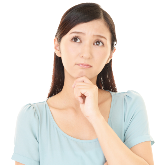 墓石選びのこんなお悩みありませんか？